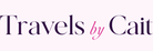 Travels By Cait - Home